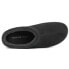 Фото #4 товара Tempur-Pedic Arlow Slip On Mens Size 14 D Casual Slippers TP6071-001