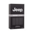 Фото #2 товара Jeep Freedom 100 ml after shave balsam für Herren