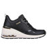 SKECHERS Million Air trainers