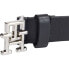 ფოტო #4 პროდუქტის TOMMY HILFIGER Logo 2.5 cm Belt