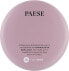 Фото #2 товара Paese Contour Duo Powder