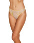 Cosabella Sardegna Thong Women's L/Xl