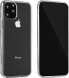 Фото #2 товара Finoo finoo TPU silicone case for iPhone XR transparent