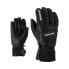 ფოტო #1 პროდუქტის ZIENER Guard GTX+Gore Grip PR gloves