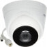 Фото #1 товара Kamera IP Hikvision KAMERA IP DS-2CD1323G2-I(2.8MM)PL - 1080p Hikvision