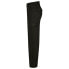 Фото #6 товара URBAN CLASSICS Straight high waist cargo pants