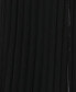 ფოტო #3 პროდუქტის Alex Evening Women's Pleated Wide-Leg Pants