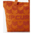 Фото #4 товара RIP CURL Brand Terry 40L Tote Bag