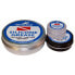 ფოტო #3 პროდუქტის METALSUB Silicone Grease 90 gr