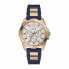 Фото #1 товара Женские часы Guess W0325L8 (36 mm)