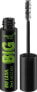 Фото #1 товара Mascara Big Lash 7in1 Mascara Black, 13 ml