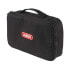 Фото #1 товара ABUS ST1010 Bag