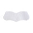 Фото #3 товара Bioré Set of 6 Nose and Face Cleaning Pads