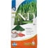 ფოტო #2 პროდუქტის FARMINA ND Spirulina Kitten Herring 1.5kg Cat Feed