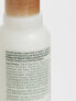 Aveda Rosemary Mint Weightless Conditioner 50ml Travel Size