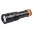 Фото #1 товара ORCATORCH D580 LED Flashlight