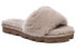 Фото #4 товара Тапочки UGG Cozette Slide Bouillon