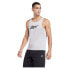 REEBOK Graphic Series Vector short sleeve T-shirt