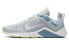 Nike Legend Essential CD0212-400 Athletic Shoes