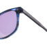 ფოტო #2 პროდუქტის LACOSTE Sunglasses