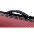 Фото #10 товара Gewa Air Avantgarde Violin Case BD