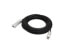 Фото #2 товара AVer 10M USB 3.1 extension cable - 10 m - USB A - USB A - USB 3.2 Gen 1 (3.1 Gen 1) - Black