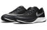 Фото #3 товара Nike Zoom Rival Fly 3 跑步鞋 男女同款 黑 / Кроссовки Nike Zoom Rival Fly 3 CT2405-001