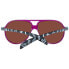 ფოტო #3 პროდუქტის TRY COVER CHANGE CF514-05 Sunglasses