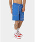 ფოტო #10 პროდუქტის Mens Ange Track Shorts