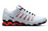 Nike Reax 8 TR 621716-027 Sports Shoes