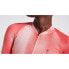 Фото #3 товара SPECIALIZED OUTLET SL Air Distortion long sleeve jersey