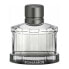 Фото #1 товара Laura Biagiotti Romamor Uomo Eau de Toilette