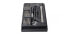 Фото #10 товара LMP iToolkit 2 - Toolkits - Mobile phone/Smartphone - Notebook - Opening pick - Probe - Screwdriver - Tweezer - Pentalobe - Phillips - Slot - Torx - Tri-Wing - 1 tweezers - 25 tools