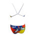 TURBO Tibet Thin Strap Bikini