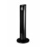 Tower Fan Orbegozo TW0800 60 W Black Multicolour