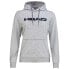 HEAD RACKET Club Rosie hoodie