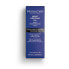 Skincare Night Restore Oil (Squalana And Evening Primrose Oil) 30 ml