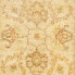 Фото #5 товара Ziegler Teppich - 93 x 60 cm - beige