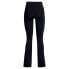 Фото #5 товара UNDER ARMOUR Motion Flare Pants