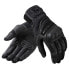 REVIT Dirt 3 woman gloves