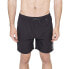 Фото #1 товара HURLEY Solid Swimming Shorts