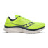 Фото #2 товара SAUCONY Kinvara 15 running shoes