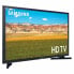 Фото #3 товара Смарт-ТВ Samsung UE32T4305AE HD 32" LED