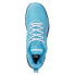 WILSON Rush Pro Lite Tennis Shoes