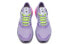 LiNing Plus ARHQ078-8 Running Shoes