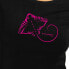 ფოტო #3 პროდუქტის KRUSKIS Stingray short sleeve T-shirt