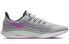 Nike Pegasus 36 AQ2203-007 Running Shoes