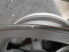 Фото #4 товара Колесный диск литой Keskin KT10 Humerus черный полированный передний обод - DEMO2 9.5x19 ET35 - LK5/114.3 ML72.6