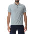 Фото #1 товара UYN Skipper short sleeve polo