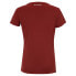 Фото #2 товара Tecnifibre Tech Tee